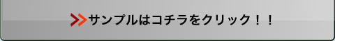 サンプルはコチラをクリック！