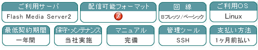 �e���������R�[�X���e