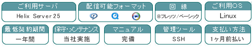 Real�R�[�X�̓��e