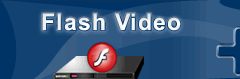 Flash Video