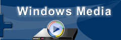 Windows Media