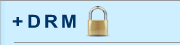 +DRM