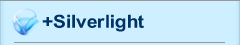 +Silverlight