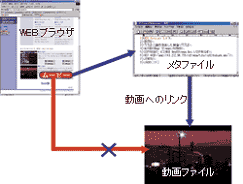 koukai-01.gif